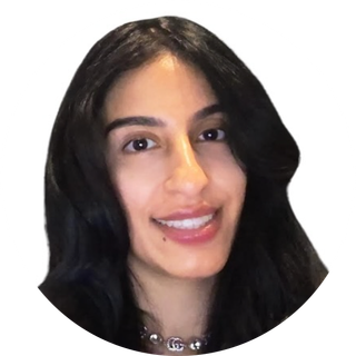 Dr. Farah Thawer