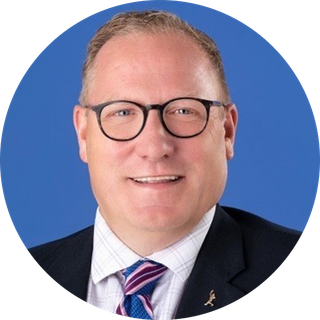 Scott Fielding