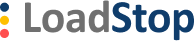 LoadStop